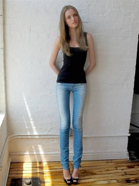 xxinnuy|Skinny Girl Porn Videos: Tall & Thin Free Sex Movies .